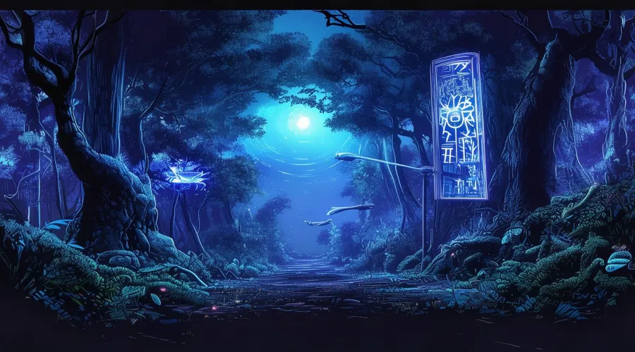 机甲战士兑换码横幅图片3